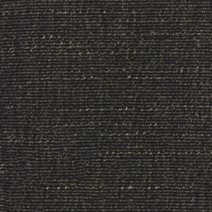 Ткань Camengo Macao 31511647  купить в Москве по выгодной цене|Интернет-магазин дизайнерских решений Decorwall