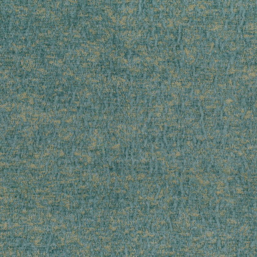 Ткань Rubelli James 30705_19  купить в Москве по выгодной цене|Интернет-магазин дизайнерских решений Decorwall