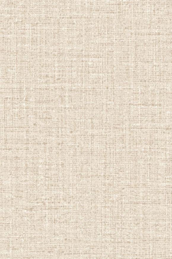 Обои для стен  Arte Ovillo 63541A 