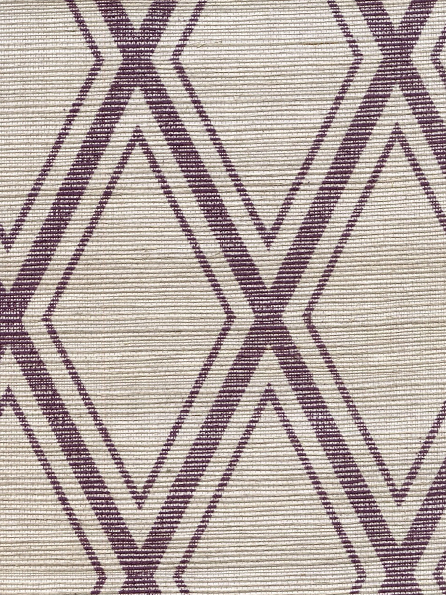 Обои для стен  Holland & Sherry Five Nations WP7285 