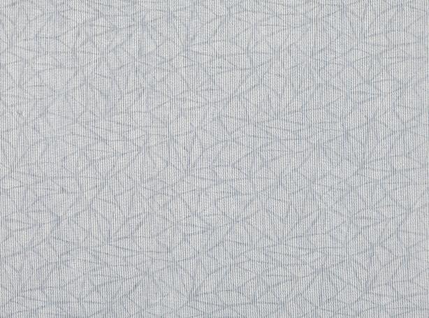 Ткань Villa Nova Hana V3206-04  купить в Москве по выгодной цене|Интернет-магазин дизайнерских решений Decorwall