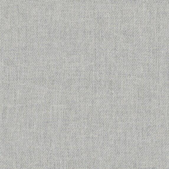 Ткань Zimmer + Rohde Cora RE 11003992  купить в Москве по выгодной цене|Интернет-магазин дизайнерских решений Decorwall