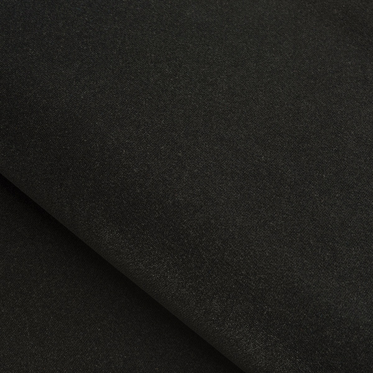 Ткань Nobilis Velours Sienna 11068_23  купить в Москве по выгодной цене|Интернет-магазин дизайнерских решений Decorwall