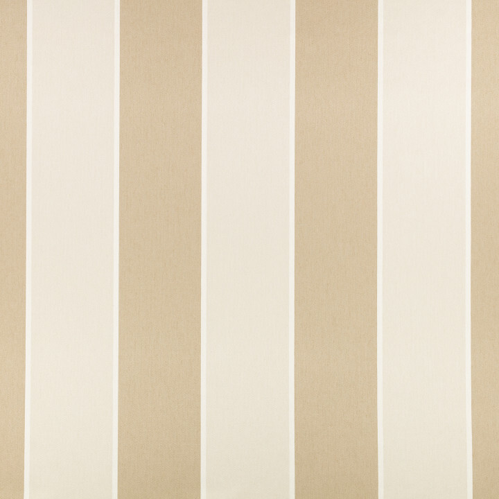 Ткань Romo Elson 8056-01  купить в Москве по выгодной цене|Интернет-магазин дизайнерских решений Decorwall