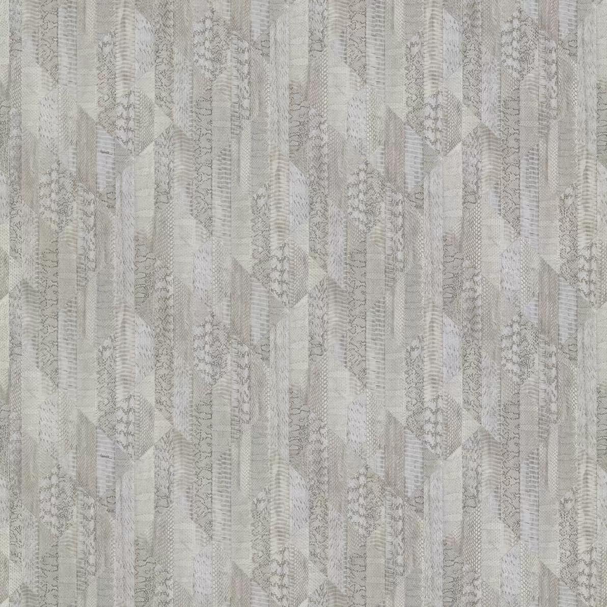 Обои для стен   No.8 rc19071 