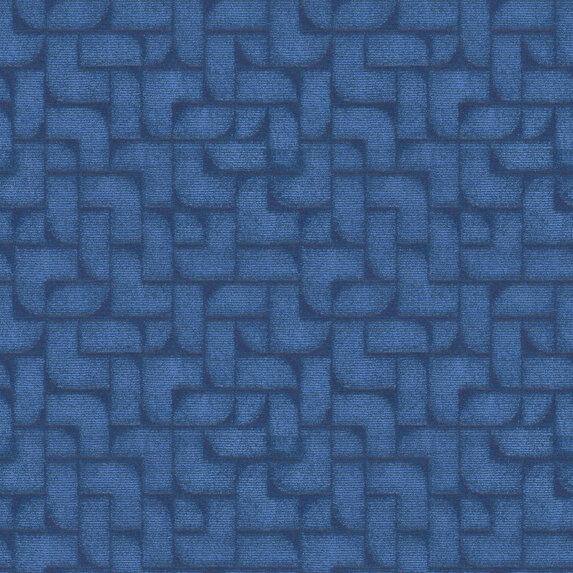 Ткань Zimmer + Rohde Infinity Shades 10996556  купить в Москве по выгодной цене|Интернет-магазин дизайнерских решений Decorwall