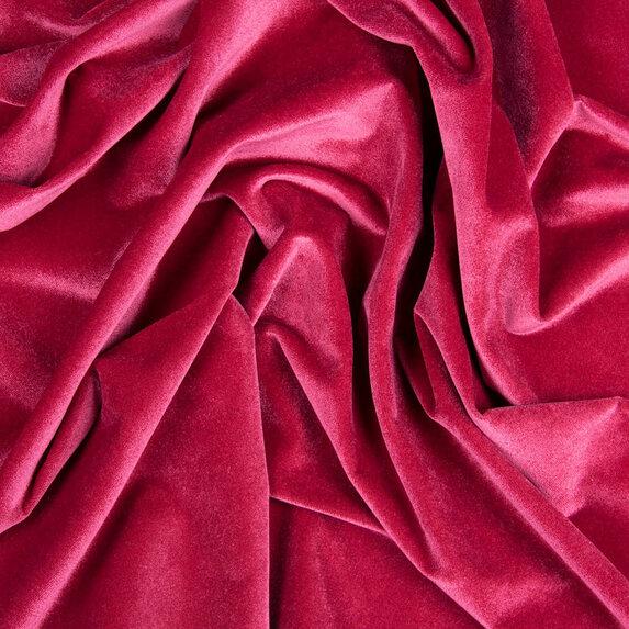 Ткань Zimmer + Rohde Infinity Plus 10660345  купить в Москве по выгодной цене|Интернет-магазин дизайнерских решений Decorwall