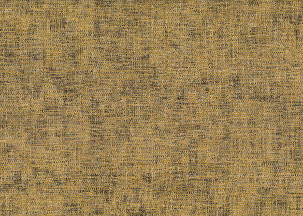 Обои для стен  Jannelli & Volpi JV103 Primavera 7408 