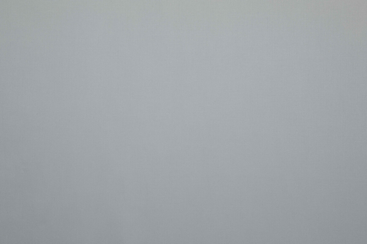 Ткань Lelievre Absolu 3241_07  купить в Москве по выгодной цене|Интернет-магазин дизайнерских решений Decorwall