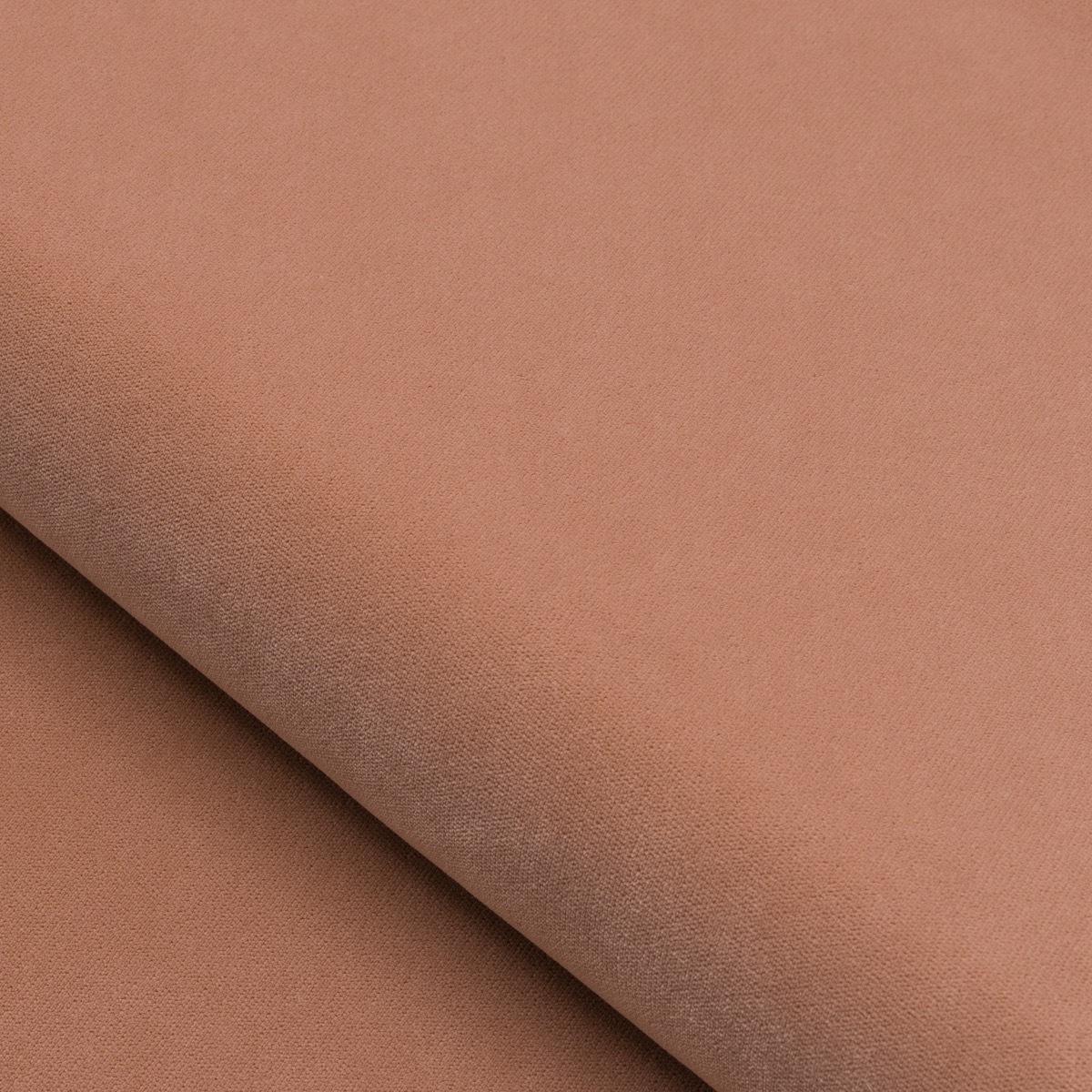 Ткань Nobilis Velours Sienna 11068_49  купить в Москве по выгодной цене|Интернет-магазин дизайнерских решений Decorwall