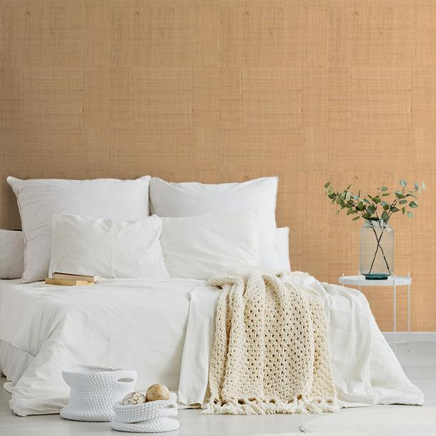 Метражные обои для стен  Arte Icarus 15720  7