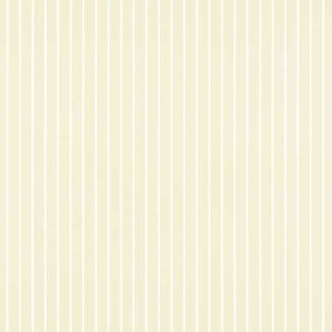 Обои для стен  Esta Home Regatta Crew 136444 