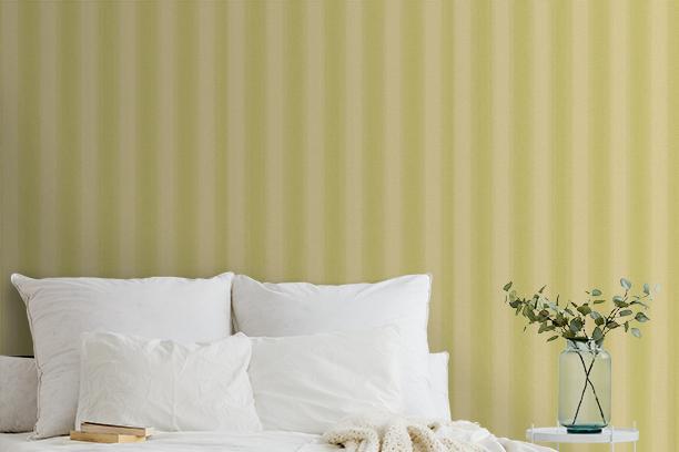 Обои для стен  Milassa Trend trend9004  7