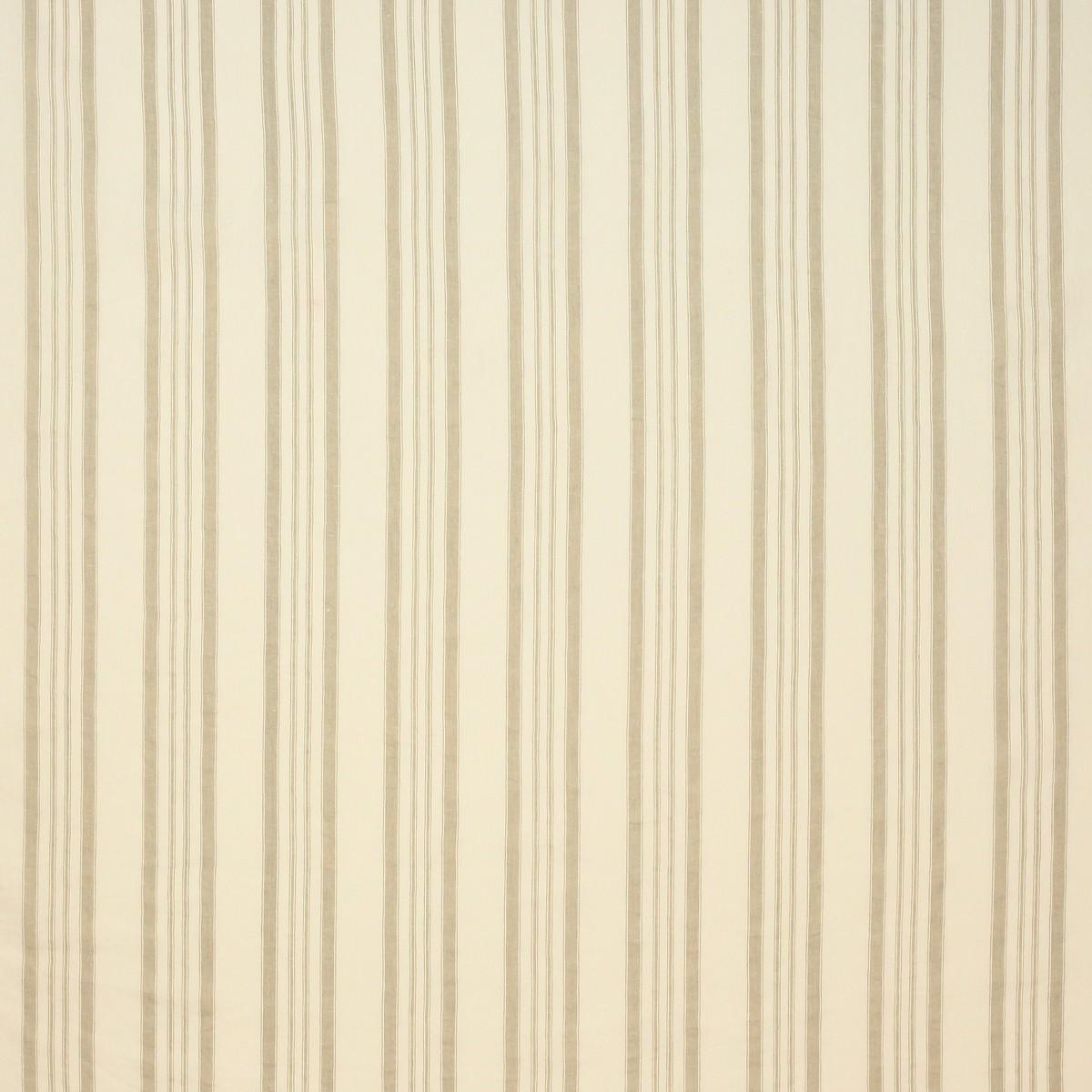 Ткань  Launay 04993-01  купить в Москве по выгодной цене|Интернет-магазин дизайнерских решений Decorwall