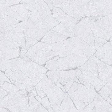 Обои для стен  Andrea Rossi Stromboli 54349_4 