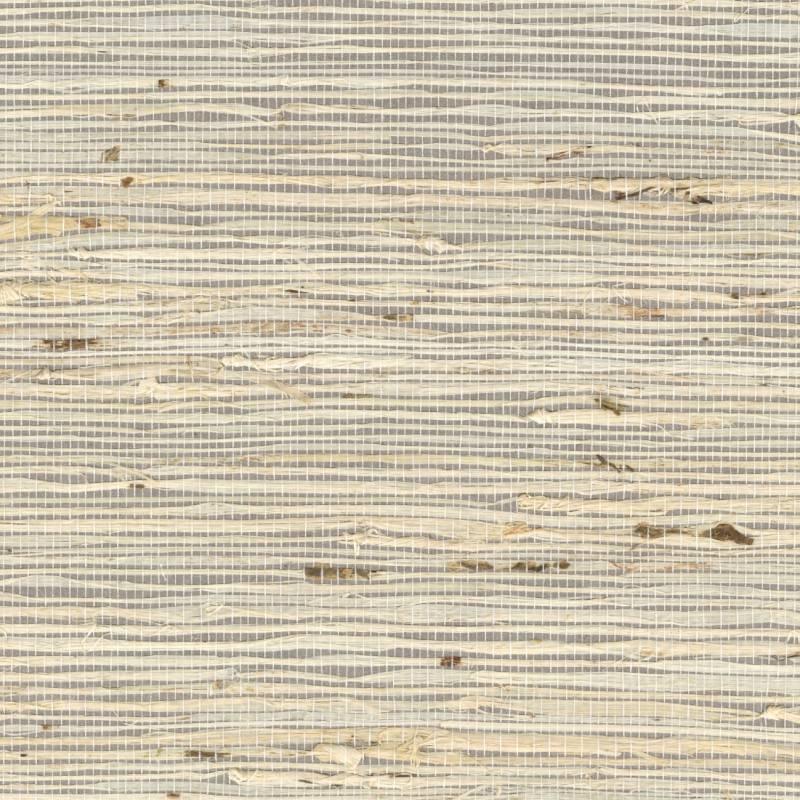 Обои для стен  Elitis Tribus rm-1083-04 