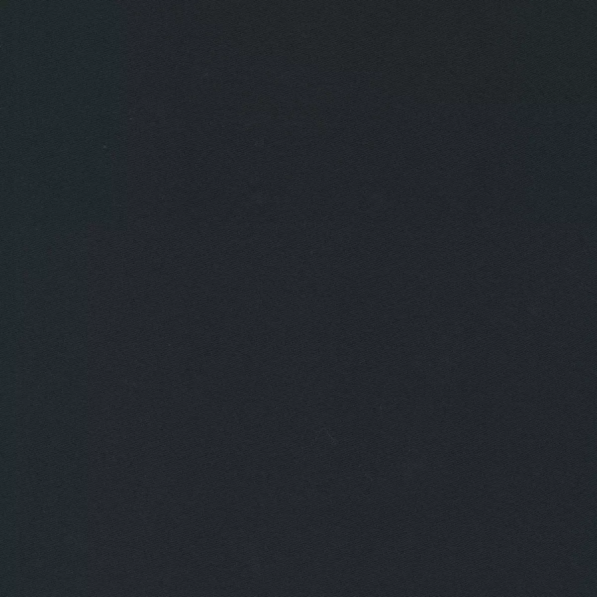 Ткань Kvadrat Tonight 5533-0790  купить в Москве по выгодной цене|Интернет-магазин дизайнерских решений Decorwall