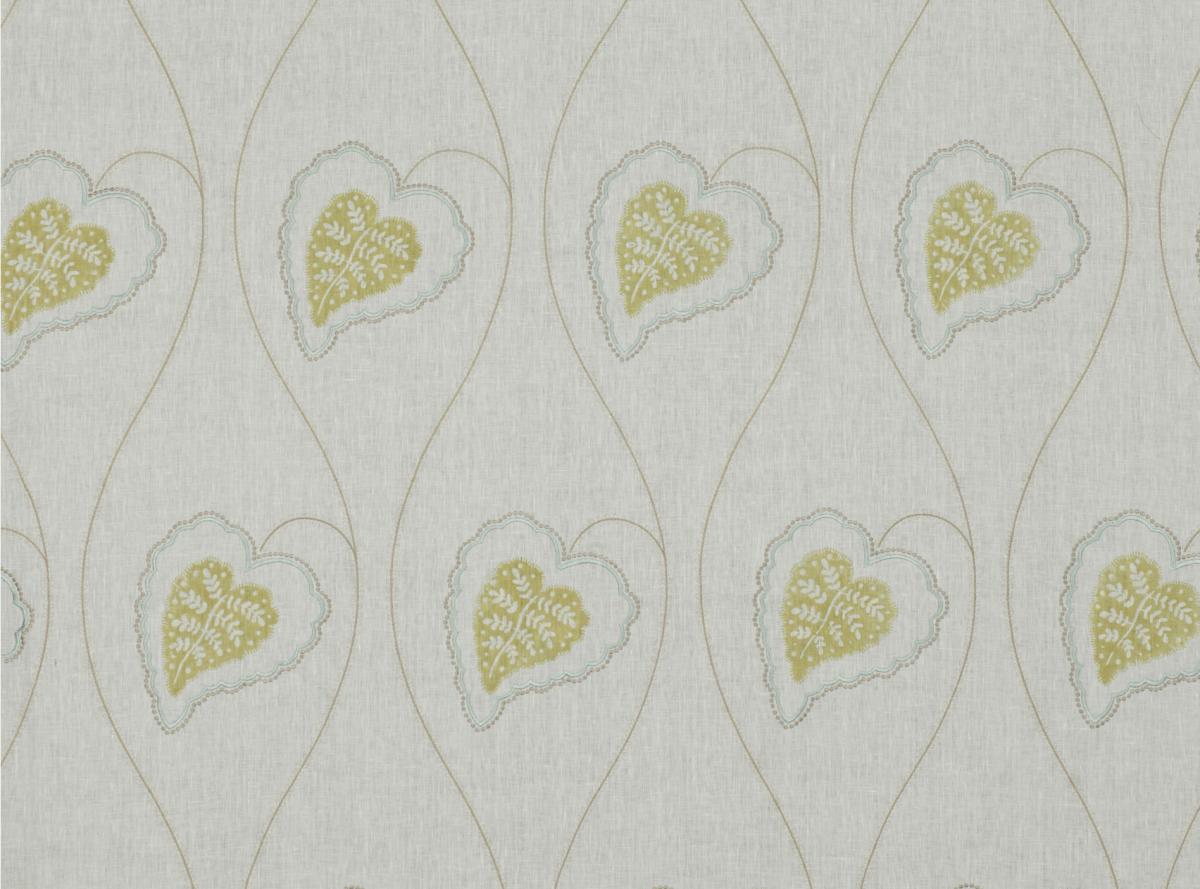 Ткань Villa Nova Indienne V3013/03  купить в Москве по выгодной цене|Интернет-магазин дизайнерских решений Decorwall