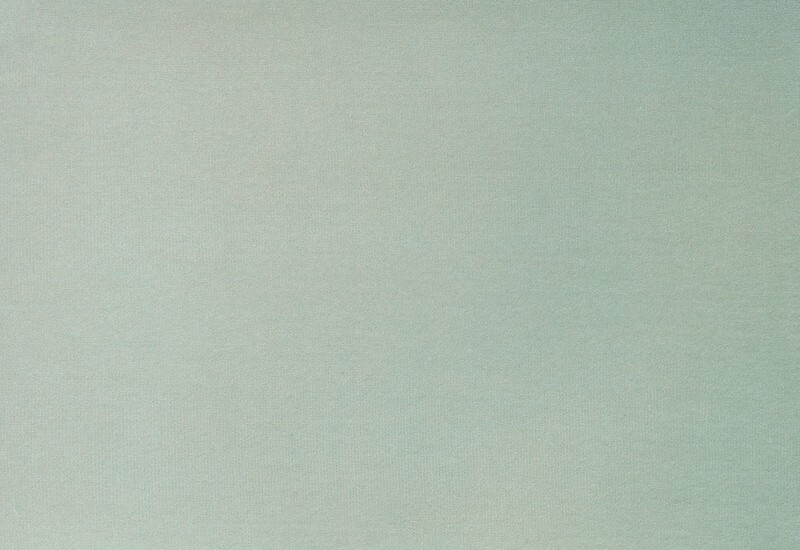 Ткань Dedar Adamo & Eva ADAMO_00140  купить в Москве по выгодной цене|Интернет-магазин дизайнерских решений Decorwall