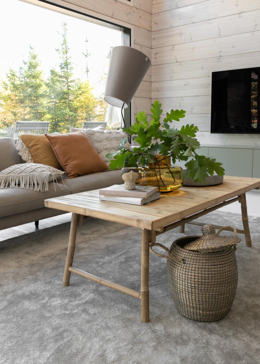 Ковер    Hattara beige 49 interior 5 