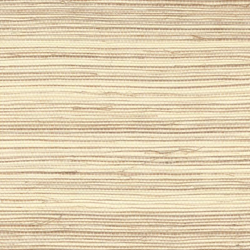 Обои для стен  Elitis Maestria rm-1070-01 