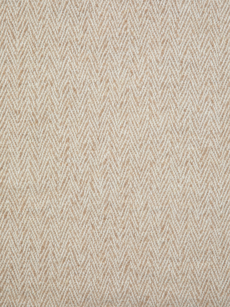 Ткань Holland & Sherry Annabel DE14168  купить в Москве по выгодной цене|Интернет-магазин дизайнерских решений Decorwall