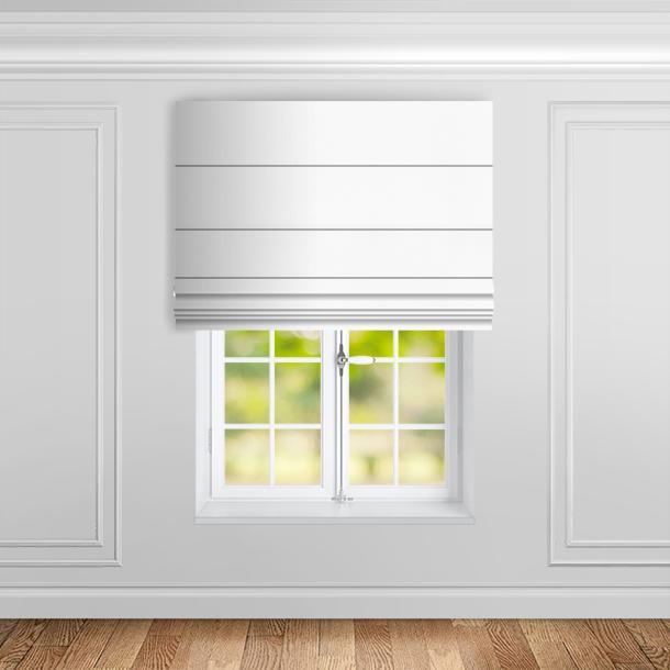 Ткань Rubelli Twilight 30625_1  купить в Москве по выгодной цене|Интернет-магазин дизайнерских решений Decorwall 1