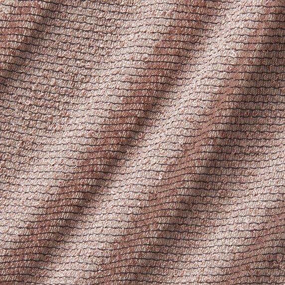 Ткань  Atelier 10909445  купить в Москве по выгодной цене|Интернет-магазин дизайнерских решений Decorwall