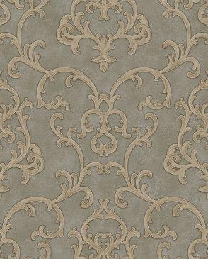 Обои для стен  Bernardo Bartalucci Gemma 84143_5 