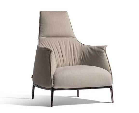 Кресло    Archibald A 