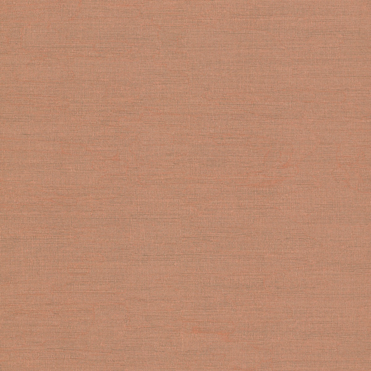 Метражные обои для стен  Nobilis Seta STA14 