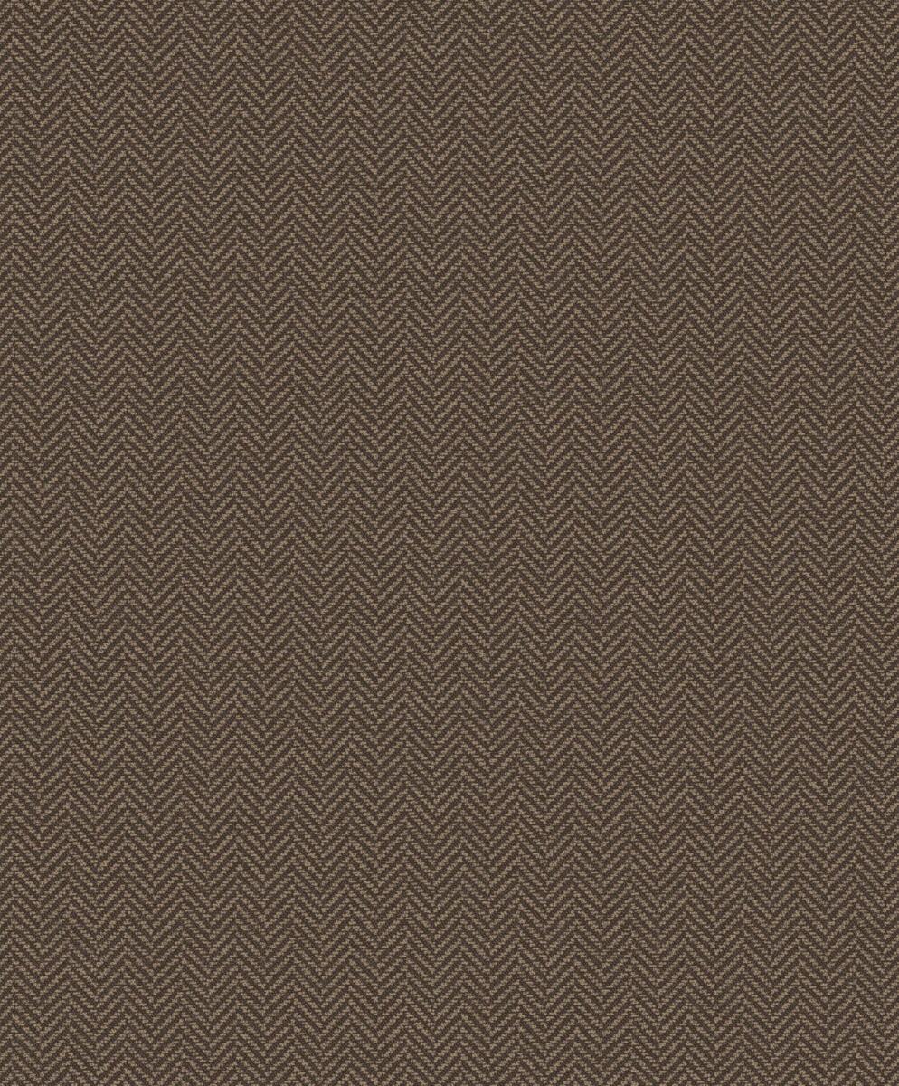 Обои для стен  Architector Sauvage II KT40406 