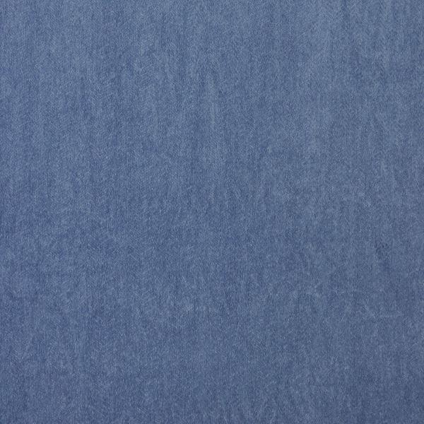 Ткань Gancedo Los Andes FR TP1239-061  купить в Москве по выгодной цене|Интернет-магазин дизайнерских решений Decorwall