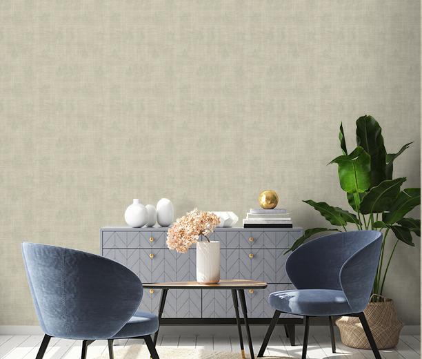 Обои для стен  Etten Mercury 1731904  2