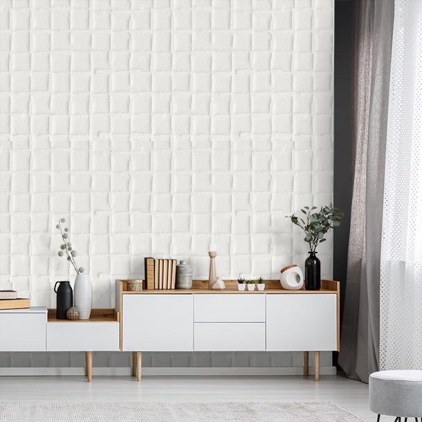 Метражные обои для стен  Texdecor 3D Acoustic Wallcovering Vol.I 91499106  5