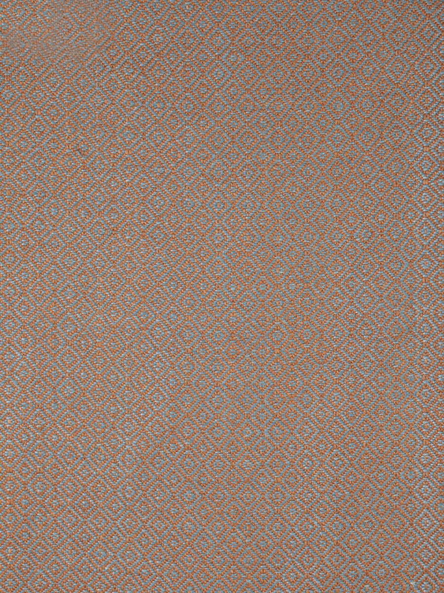 Ткань Holland & Sherry Colorados DE11295  купить в Москве по выгодной цене|Интернет-магазин дизайнерских решений Decorwall