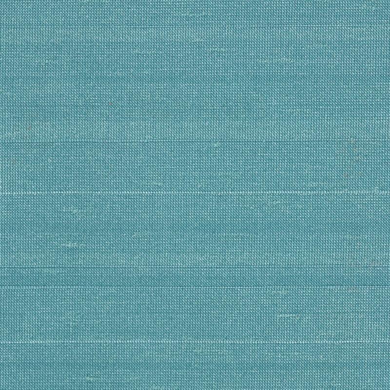 Ткань Harlequin Harlequin 440572  купить в Москве по выгодной цене|Интернет-магазин дизайнерских решений Decorwall