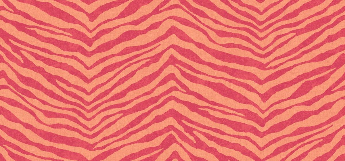 Обои для стен  Jaima Brown Notting Hill jb10901f 