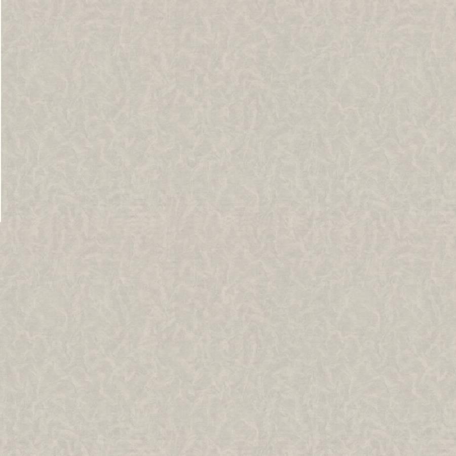 Обои для стен   Viaggio Italiano R 23050 