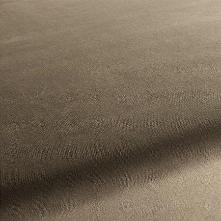 Ткань Carlucci Allure Velvet CA1357-020 