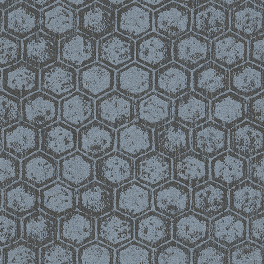 Обои для стен  Faboie Echo BA-CT0503C 