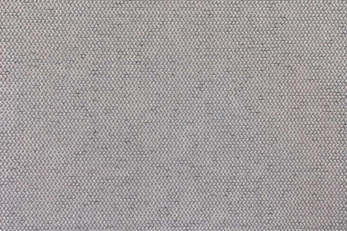 Ткань  Orizzonte LM80741_63  купить в Москве по выгодной цене|Интернет-магазин дизайнерских решений Decorwall