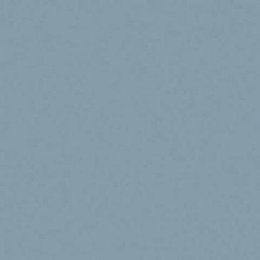 Обои для стен  Andrea Rossi Stromboli 54347_9 