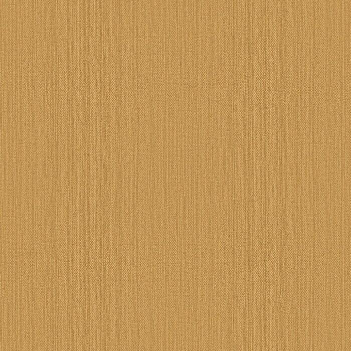 Обои для стен  Faboie Volume Element I F-VT5008 