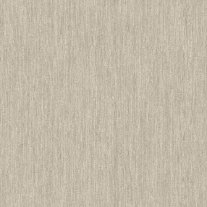 Обои для стен  Cyan Stone Border IV L-BD4103B 