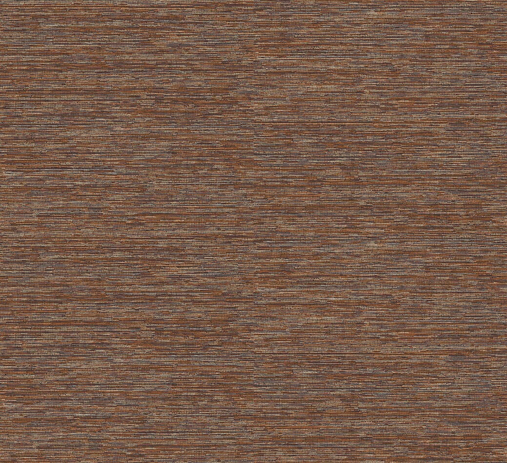 Обои для стен  Masureel Amani ama303 