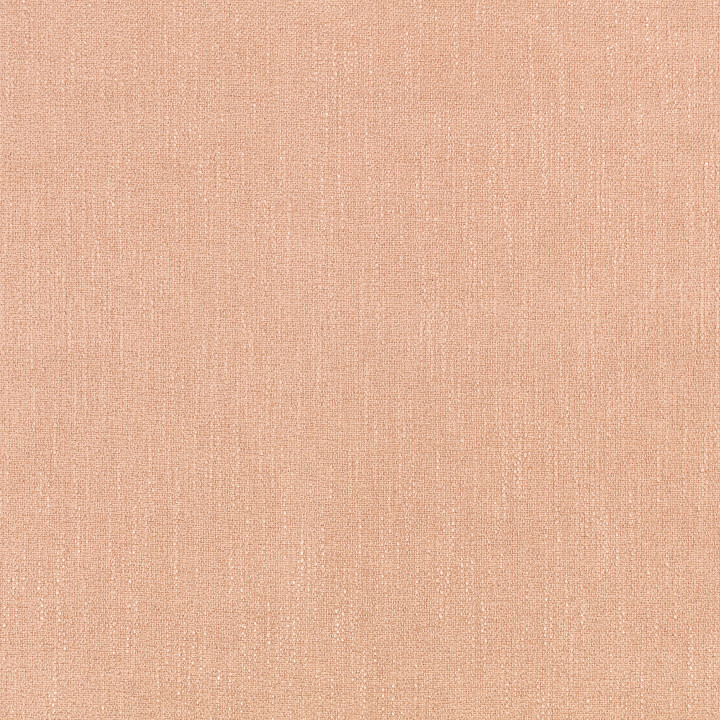 Ткань Romo Okero Textured Weaves 8057-10  купить в Москве по выгодной цене|Интернет-магазин дизайнерских решений Decorwall