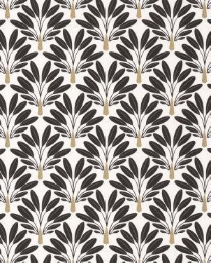 Обои для стен  Caselio Moonlight 101269026 