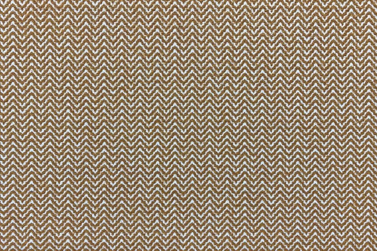 Ткань  Orizzonte LM80742_44  купить в Москве по выгодной цене|Интернет-магазин дизайнерских решений Decorwall