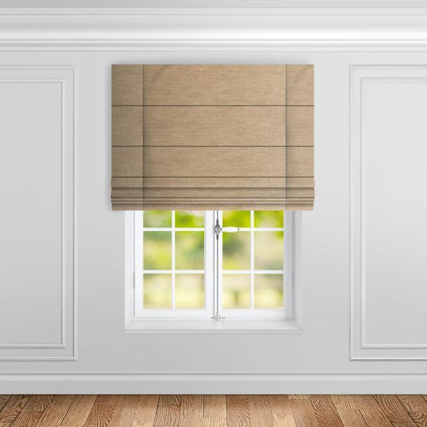 Ткань Holland & Sherry Rambouillet DE13555  купить в Москве по выгодной цене|Интернет-магазин дизайнерских решений Decorwall 1